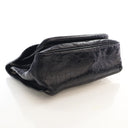 Saint Laurent Medium Calfsk...