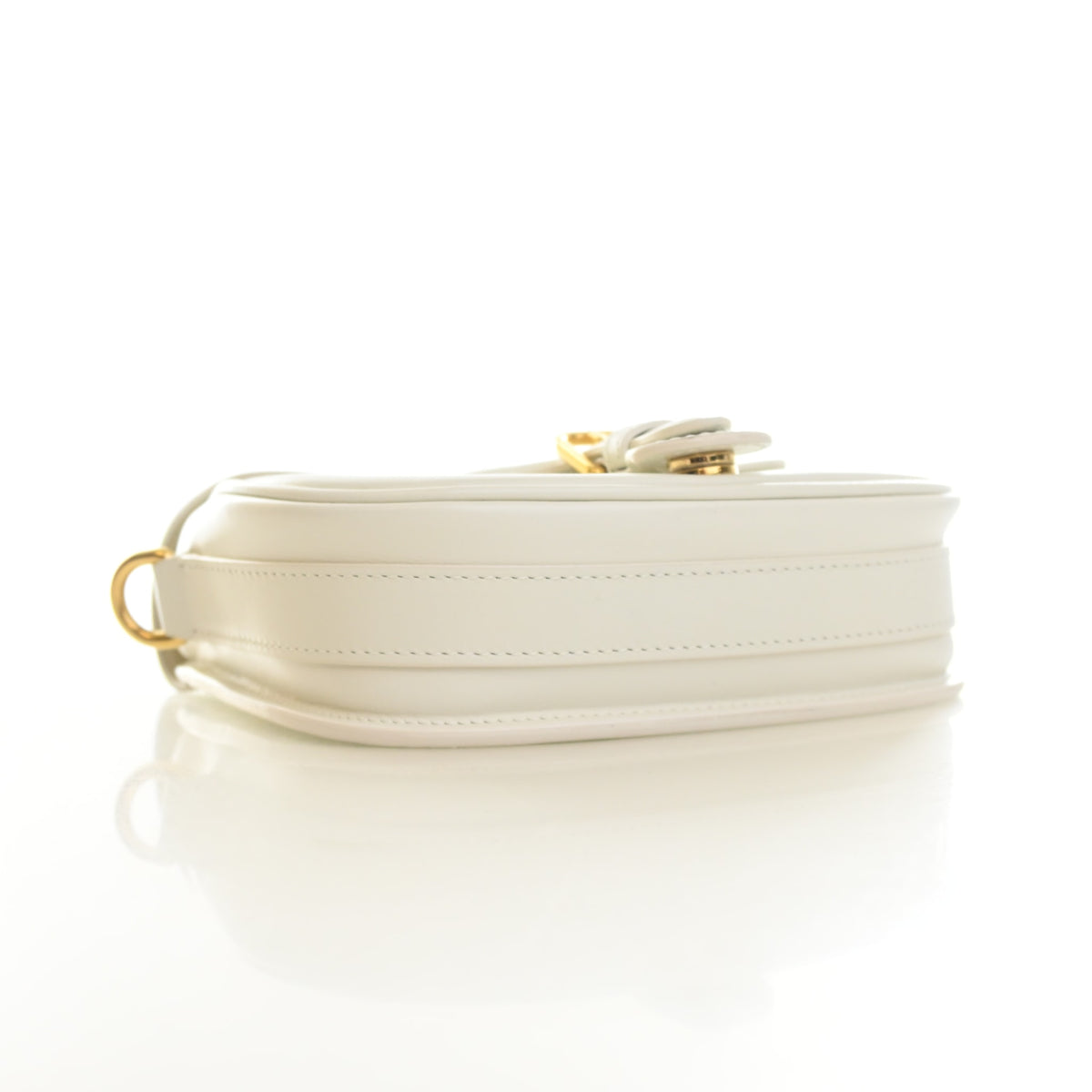 Christian Dior Small Calfskin Bobby, photo 5 of 19