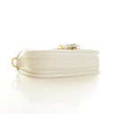 Christian Dior Small Calfsk...