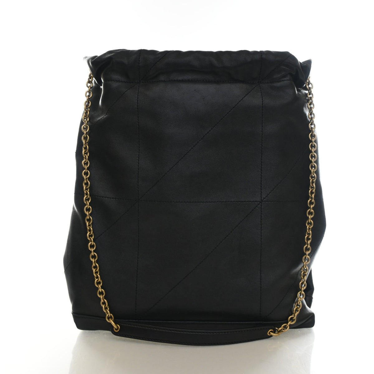 Saint Laurent Small Lambskin Jamie, photo 11 of 14