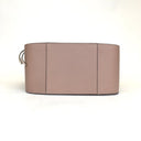 Loewe Small Hammock Bag
