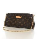 Louis Vuitton Monogram Eva ...