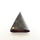 Louis Vuitton Monogram Berl...