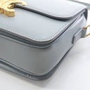 Celine Teen Calfskin Triomp...