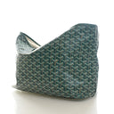 Goyard Goyardine St. Louis PM