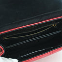 Saint Laurent Toy Calfskin ...