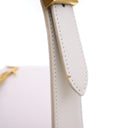 Saint Laurent Calfskin Le 5...