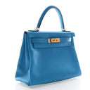 Hover Product -Hermes Blue ...