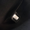 Chanel Medium Lambskin Coco...