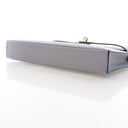 Hermes Gris Pantine Epsom K...