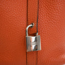 Hermes Terre Battue Clemenc...