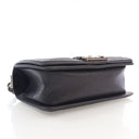 Chanel Small Caviar Boy Bag