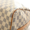 Louis Vuitton Damier Azur K...