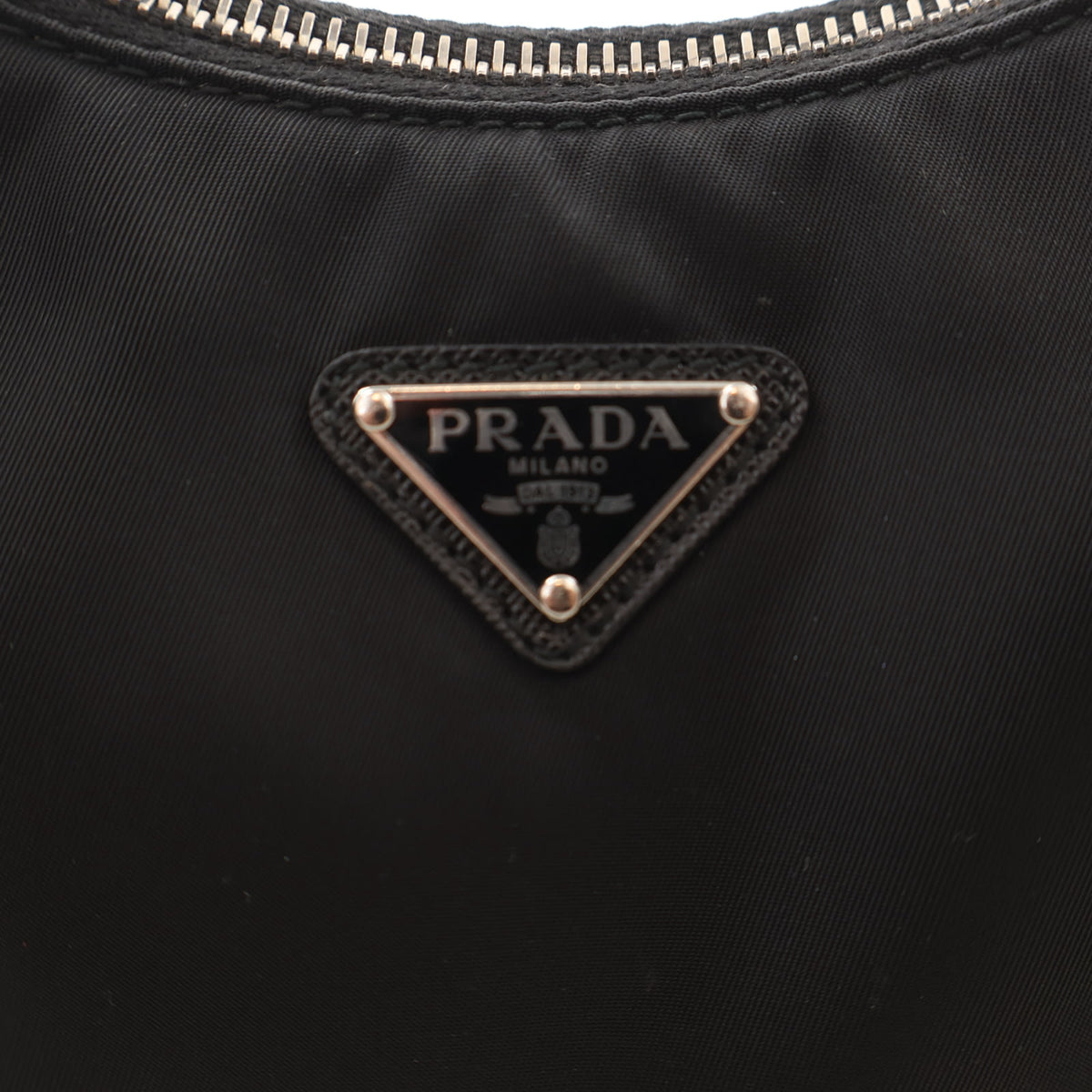 Prada Re-Nylon Re-Edition 2005, photo 4 of 17