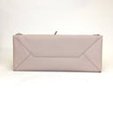 Balenciaga Paper A4 Tote