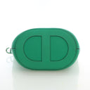 Hermes Menthe Togo In-the-L...
