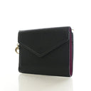 Christian Dior Calfskin Dio...