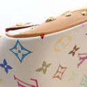 Louis Vuitton Canvas Monogr...