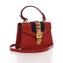 Hover Product -Gucci Mini S...
