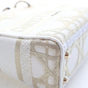 Christian Dior Mini Embroid...