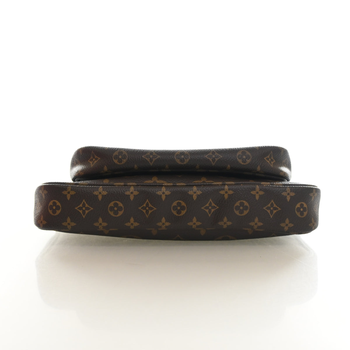 Louis Vuitton Monogram Multi-Pochette Accessoires, photo 8 of 11