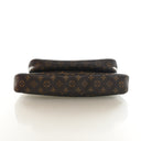Louis Vuitton Monogram Mult...