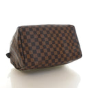 Louis Vuitton Damier Ebene ...