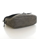 Chanel Medium Calfskin In T...