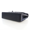 Chanel Medium Lambskin Chev...