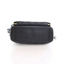 Chanel Medium Caviar Busine...
