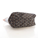 Goyard Goyardine Boheme Mini