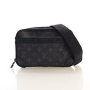 Louis Vuitton Monogram Ecli...