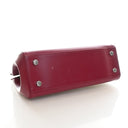 Louis Vuitton Epi Brea MM