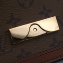 Louis Vuitton Dauphine Belt...