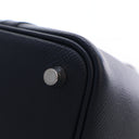 Hermes Bleu Indigo Epsom Tr...