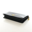Prada Mini Saffiano Move Cr...