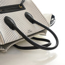 Celine Medium mixed Fibers ...