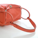 Hermes Orange Poppy Evercol...
