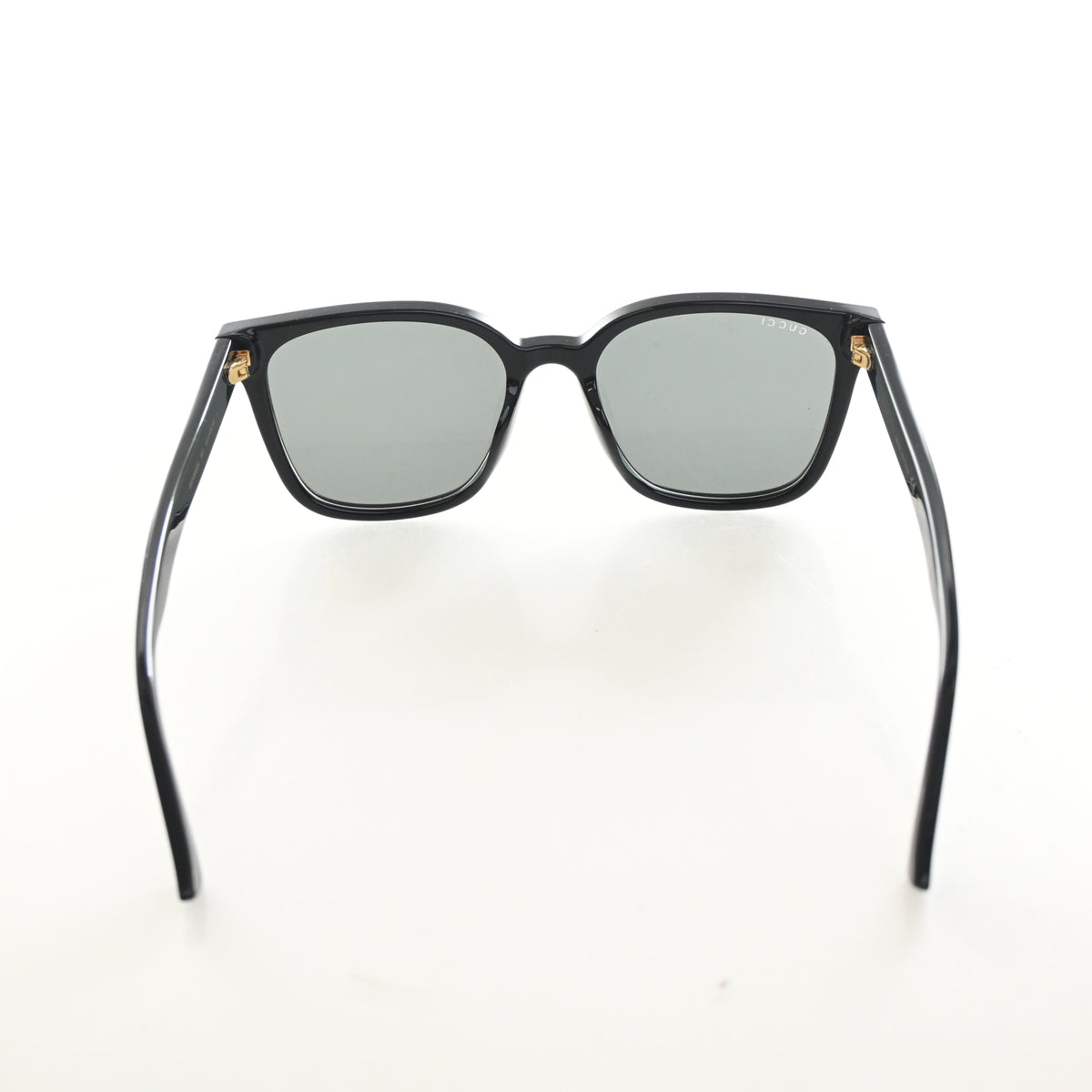 Gucci Square Sunglasses, photo 4 of 7