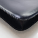 Hermes Vintage Bleu Nuit Bo...