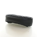 Gucci Calfskin Marmont Belt...