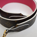 Louis Vuitton Monogram Band...