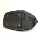 Chanel Paris Biarritz Bowle...
