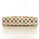 Louis Vuitton Monogram Crag...