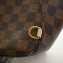 Louis Vuitton Damier Ebene ...