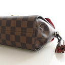 Louis Vuitton Damier Ebene ...
