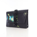 Prada Saffiano City Lights ...