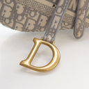 Christian Dior Medium Canva...