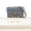 Christian Dior Micro Calfsk...