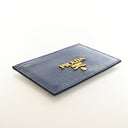 Prada Vitello Move Card Holder